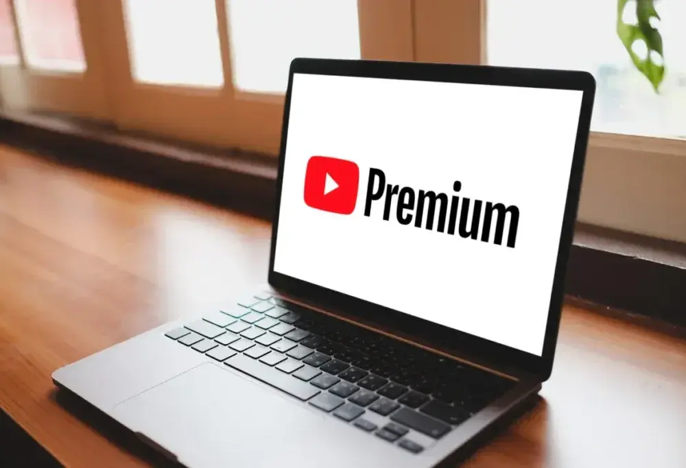 YouTube Music w Polsce: Kiedy premiera? Aktualne ceny i funkcje