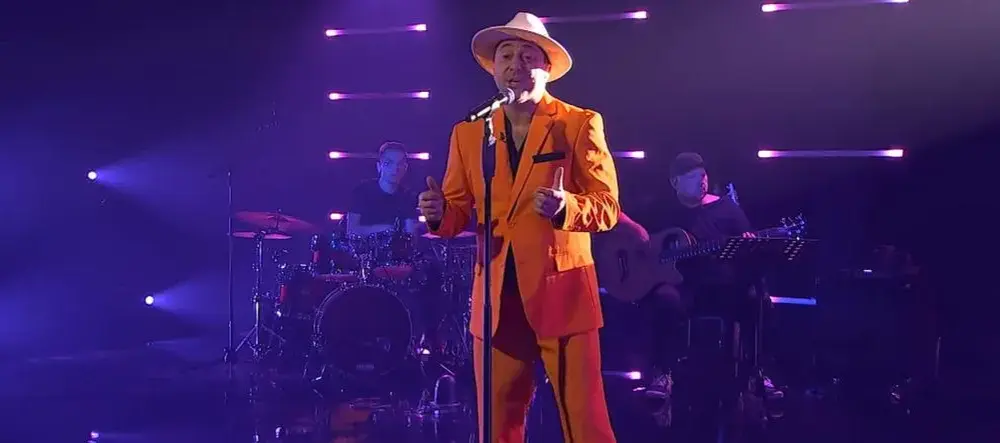 Ile kosztuje koncert Boysów? Sprawdź ceny i ukryte koszty