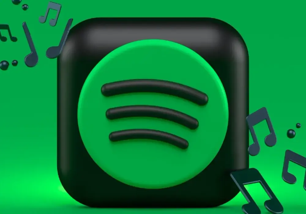 Jak mieć Spotify za darmo i cieszyć się premium bez opłat