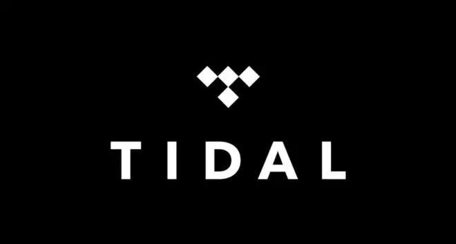 Czy TIDAL jest darmowy w T-Mobile? Sprawdź aktualne promocje!