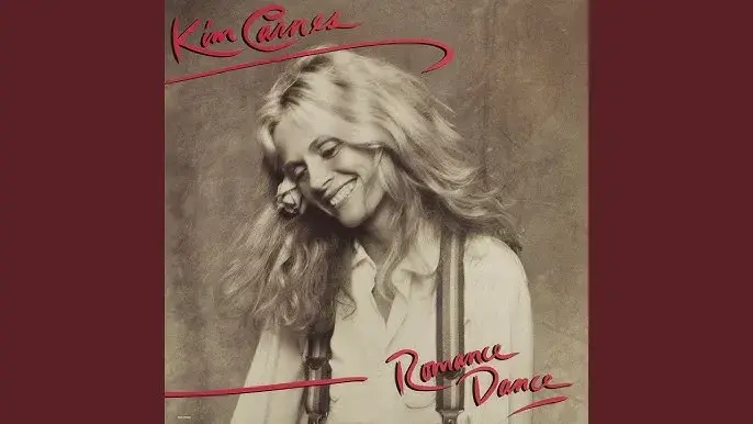 Muzyka Kim Carnes na YouTube Music - Posłuchaj hitów i więcej