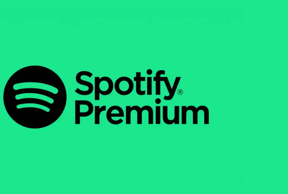 Jak mieć Spotify Premium za darmo i cieszyć się muzyką bez opłat