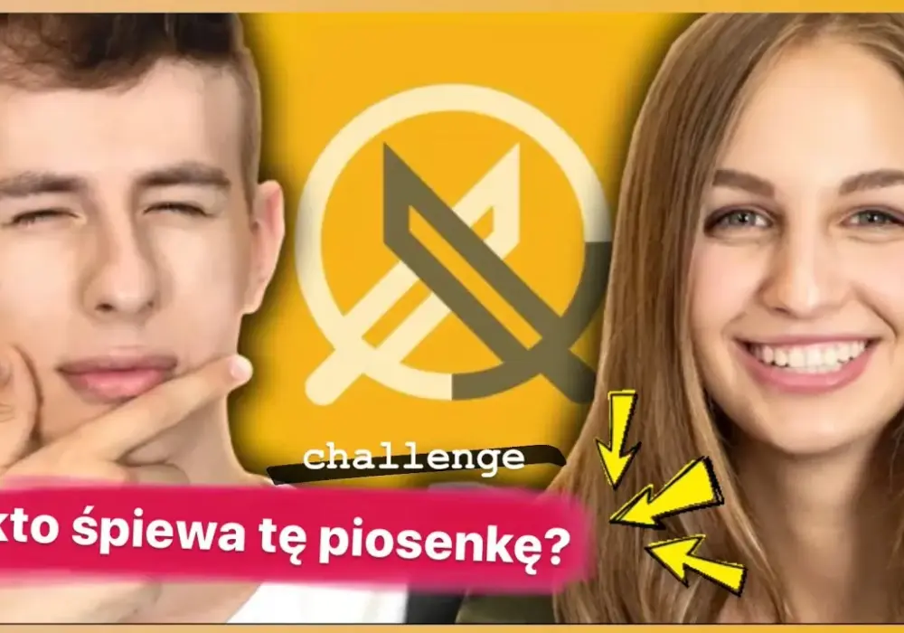 Kto to śpiewa? Odkryj tajemnice najpopularniejszych piosenek