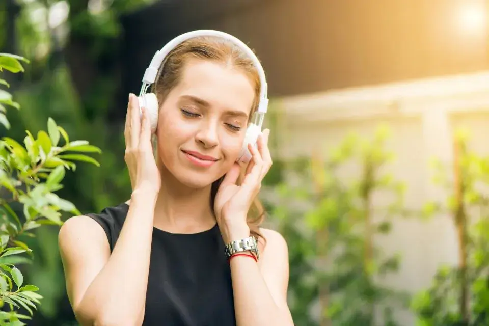 Tidal czy warto? Sprawdź, czy wysoka jakość dźwięku się opłaca