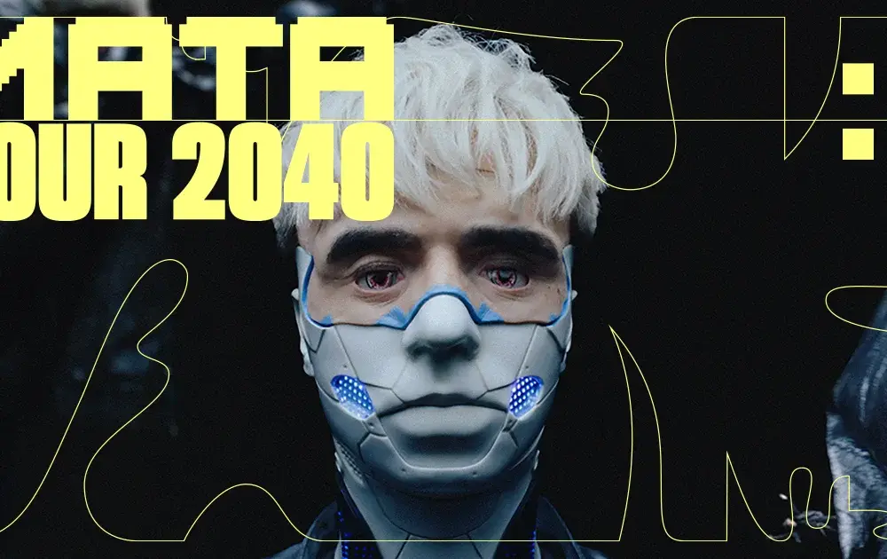 Gdzie jest koncert maty? Sprawdź, gdzie go zobaczyć w Polsce