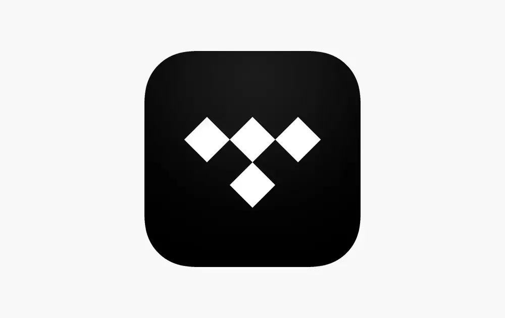 Jak zainstalować TIDAL na telefonie i uniknąć problemów z instalacją