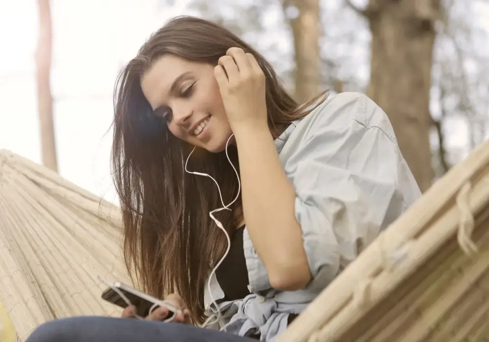Jak założyć konto na Tidal i cieszyć się muzyką bez ograniczeń