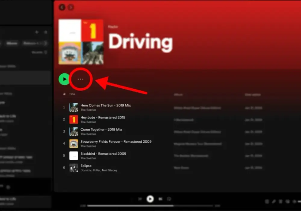 Jak udostępnić Spotify na Instagramie i zaskoczyć znajomych muzyką