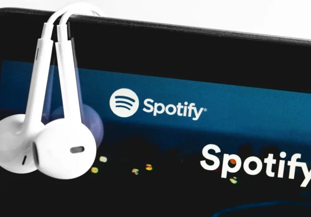 Jak dodać swoją piosenkę na Spotify i zyskać nowych słuchaczy
