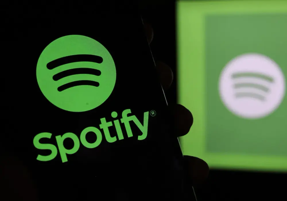 Dlaczego Spotify nie działa? Oto najczęstsze problemy i rozwiązania