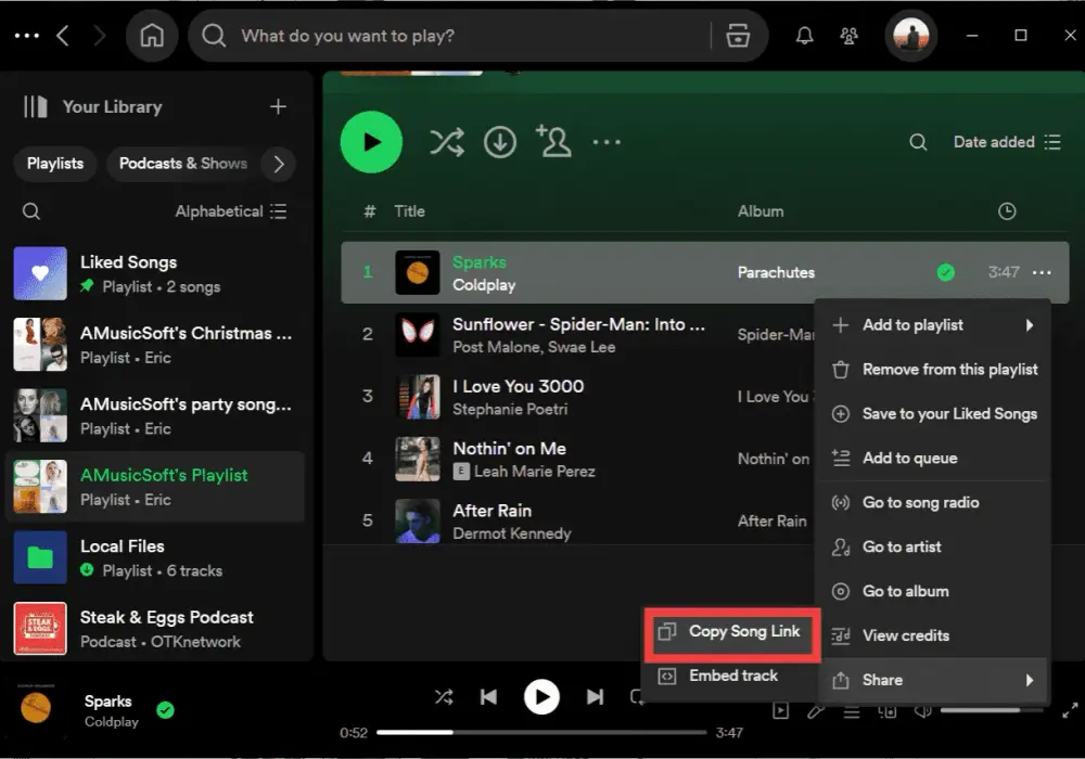 Jak odblokować piosenkę na Spotify i cieszyć się ulubionymi utworami