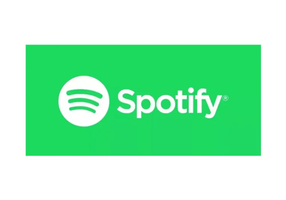 Czy Spotify jest płatne? Poznaj różnice między wersjami i cenami