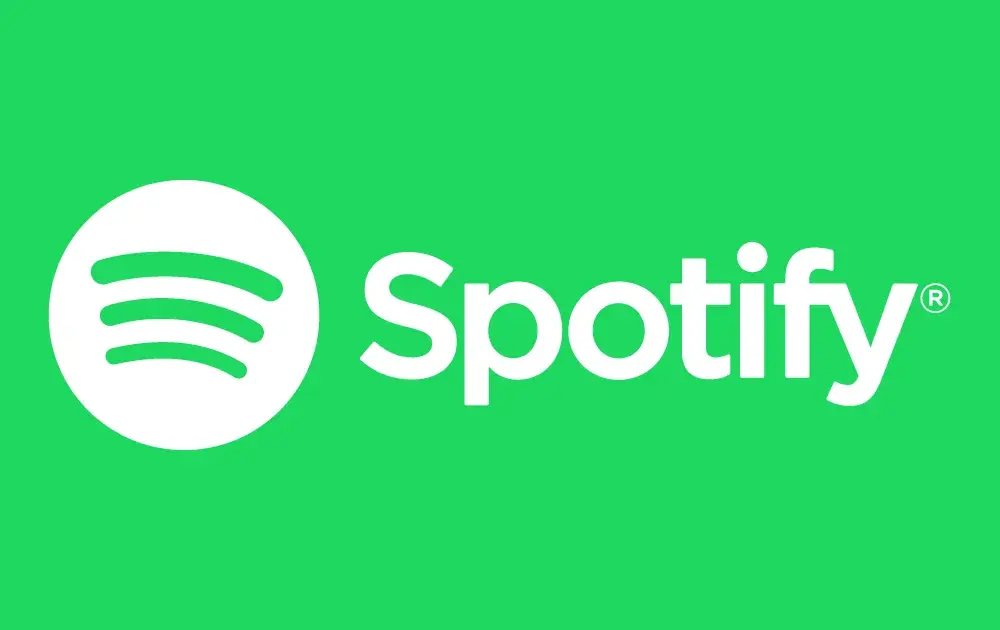 Jak usunąć kartę Spotify i uniknąć problemów z płatnościami