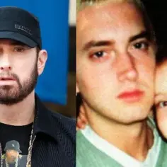 Eminem ile ma dzieci? Poznaj jego córki i ich historie