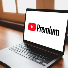 YouTube Music w Polsce: Kiedy premiera? Aktualne ceny i funkcje