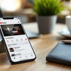 Jak zrezygnować z YouTube Music bez problemów i bez kar
