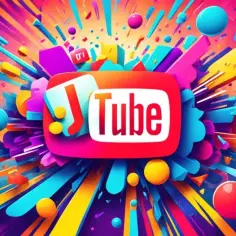 Czym różni się YouTube od YouTube Music? Odkryj kluczowe różnice