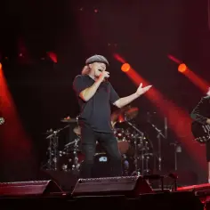 Ile kosztuje bilet na koncert AC/DC? Ceny biletów i opcje siedzeń