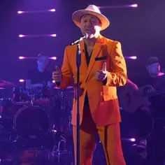 Ile kosztuje koncert Boysów? Sprawdź ceny i ukryte koszty