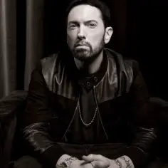 Czy Eminem żyje? Prawda o jego stanie zdrowia i życiu zawodowym