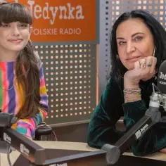 Kto śpiewa ramię w ramię? Poznaj duet Viki Gabor i Kayah