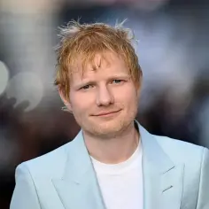 Czy Ed Sheeran jest gejem? Prawda o jego orientacji seksualnej