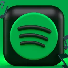Jak mieć Spotify za darmo i cieszyć się premium bez opłat