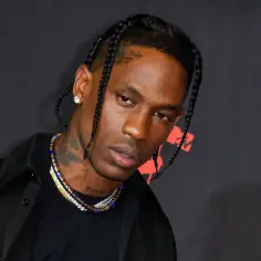 Ile kosztuje bilet na koncert Travis Scott? Sprawdź ceny i opcje