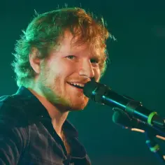 Ed Sheeran kto to? Poznaj niezwykłą historię tego artysty
