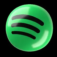 Jak zmienić hasło do Spotify i uniknąć problemów z dostępem