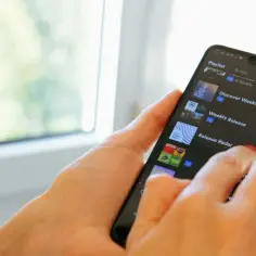 Ile kosztuje Spotify na rok? Odkryj, co tracisz na subskrypcji