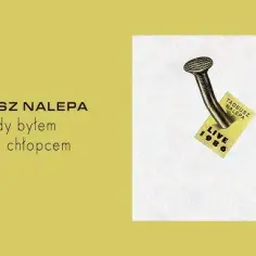 Tekst piosenki kiedy byłem małym chłopcem – wzruszające wspomnienia