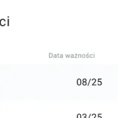 Jak usunąć kartę z Tidal i zabezpieczyć swoje dane osobowe
