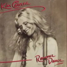 Muzyka Kim Carnes na YouTube Music - Posłuchaj hitów i więcej