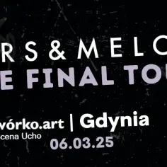Ile trwa koncert Bars and Melody? Poznaj szczegóły i czas trwania
