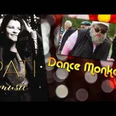 Kto śpiewa Dance Monkey? Odkryj artystę i jego fenomenalne osiągnięcia