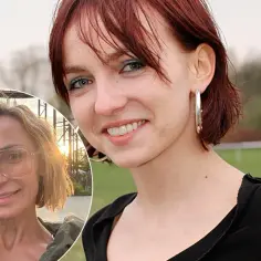 Kto śpiewa Agnieszka już dawno tutaj nie mieszka? Poznaj wykonawcę!