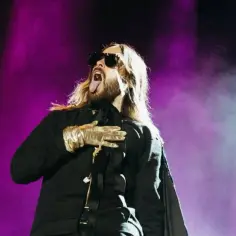 Ile trwa koncert 30 seconds to mars? Sprawdź czas występu!