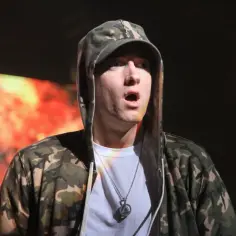 Kiedy ma urodziny Eminem? Zaskakująca historia jego życia