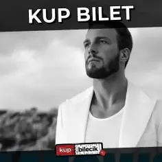 Ile trwa koncert Uniatowskiego? Zaskakujące fakty o długości występu