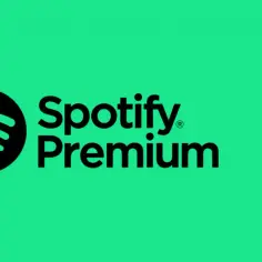 Jak mieć Spotify Premium za darmo i cieszyć się muzyką bez opłat