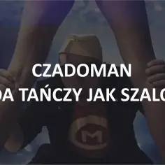 Tekst piosenki ruda tańczy jak szalona - poznaj jej sekrety i znaczenie