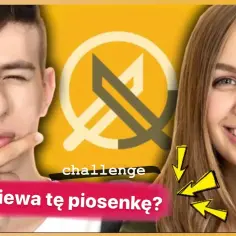 Kto to śpiewa? Odkryj tajemnice najpopularniejszych piosenek