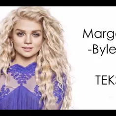 Tekst piosenki Margaret Byle Jak - analiza emocji w związku
