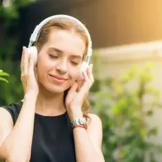 Tidal czy warto? Sprawdź, czy wysoka jakość dźwięku się opłaca