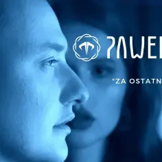 Kto śpiewa za ostatni grosz? Odkryj tajemnice utworu i artysty