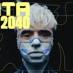 Gdzie jest koncert maty? Sprawdź, gdzie go zobaczyć w Polsce