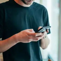 Ile internetu pobiera YouTube Music? Zaskakujące dane o zużyciu