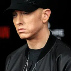 Jak mieszka Eminem? Zaskakujące szczegóły jego życia w Detroit