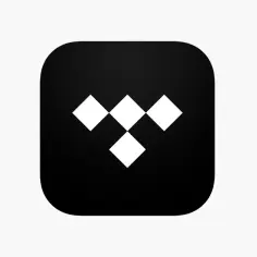 Jak zainstalować TIDAL na telefonie i uniknąć problemów z instalacją